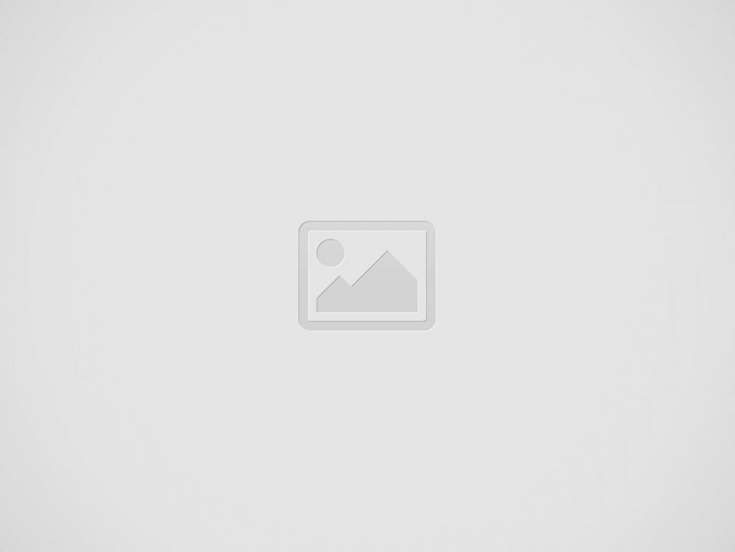 Eyüp’de Rus Escort Bayan İle Unutulmaz Bir Seks Deneyimi | Seninle Seks…