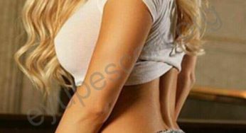“Eyüp Escort Grup Deneyimleriyle Zevk Veren Seksi Partner”