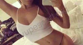 Keyifli Anlar Sunan Eyüp Escort Kadınlar